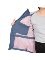 Dámská nepromokavá bunda Trespass Virtual