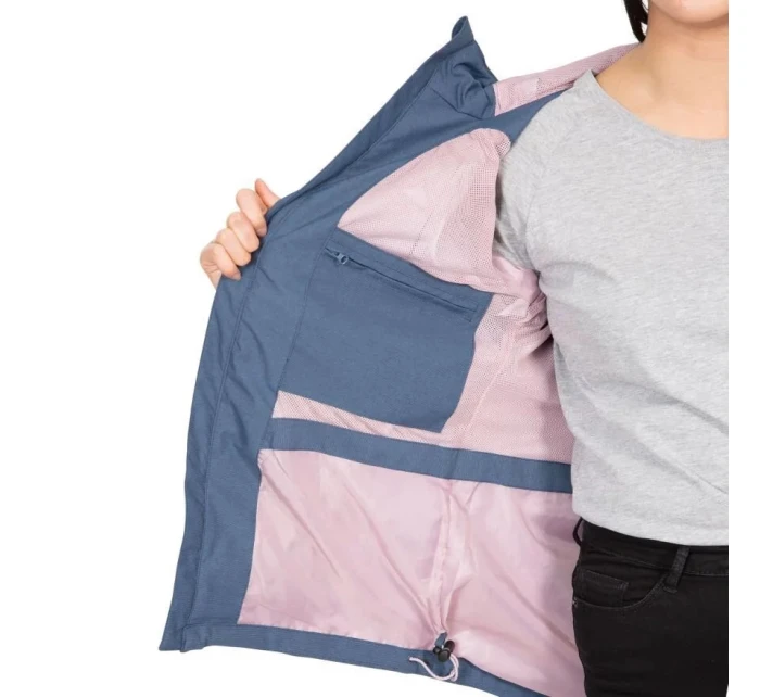 Dámská nepromokavá bunda Trespass Virtual