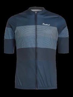 Pánský cyklistický dres Protest PRTAIMAR