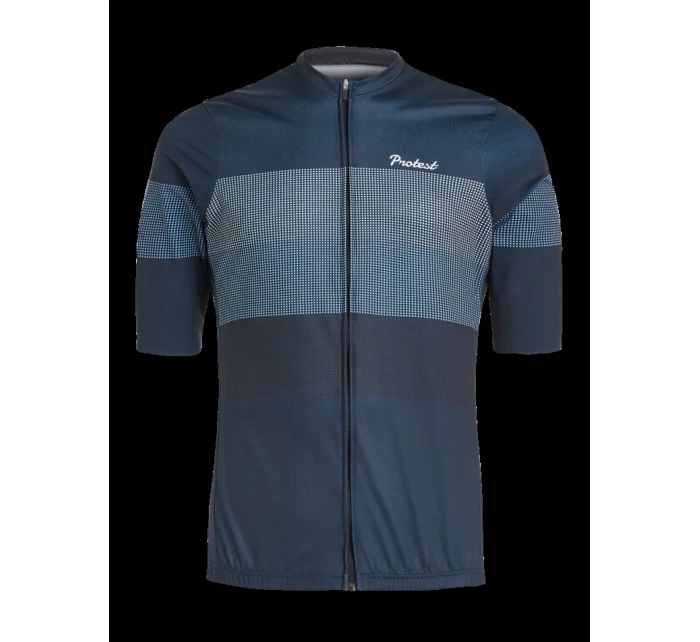 Pánský cyklistický dres Protest PRTAIMAR
