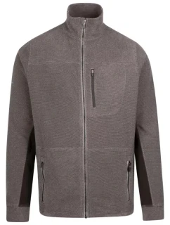 Pánská outdoorová mikina model 21278748 - Trespass