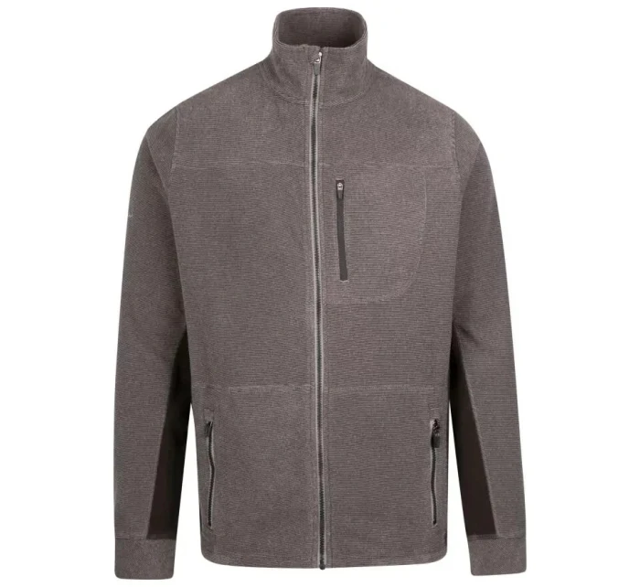 Pánská outdoorová mikina model 21278748 - Trespass