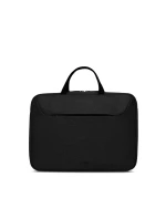 Pánská taška na notebook Vuch Mailo Black Pánská taška na notebook Vuch Mailo Black