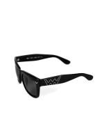 Dámské sluneční brýle Vuch Sollary MN Black Dámské sluneční brýle Vuch Sollary MN Black