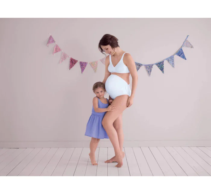 Těhotenský pás Baby Belt 1708 - Anita