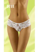 Dámské kalhotky model 17968675 - Wolbar