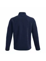 Pánská mikina 1366284 FW21 - Under Armour