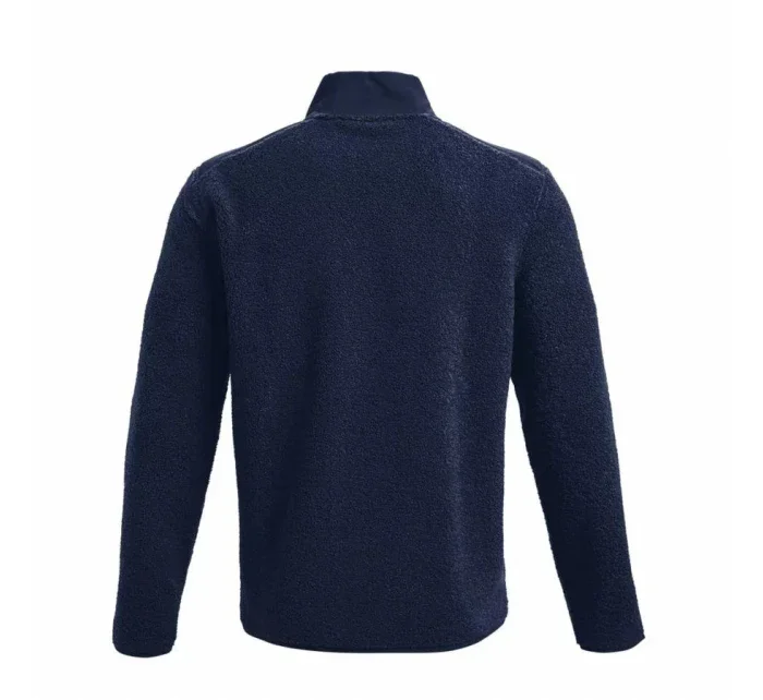 Pánská mikina 1366284 FW21 - Under Armour