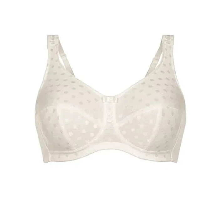 Dámská podprsenka Airita 5851 Crystal - Anita