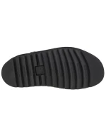 Dámské sandály Blaire Quad W DM27296001 Černá - Dr. Martens