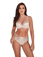 FIGI ART. BEŻ model 22215693 - Gaia