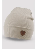 DÍVČÍ ČEPICE FLIP-UP CP007 DÍVČÍ ČEPICE FLIP-UP CP007