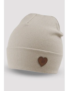 DÍVČÍ ČEPICE FLIP-UP CP007