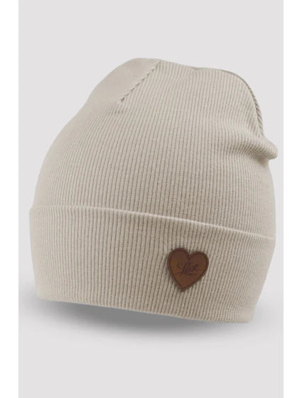 DÍVČÍ ČEPICE FLIP-UP CP007 DÍVČÍ ČEPICE FLIP-UP CP007