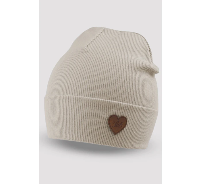 DÍVČÍ ČEPICE FLIP-UP CP007 DÍVČÍ ČEPICE FLIP-UP CP007