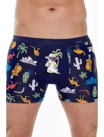 BOXERSKÉ TETOVÁNÍ 280 JARO 2024 BOXERSKÉ TETOVÁNÍ 280 JARO 2024