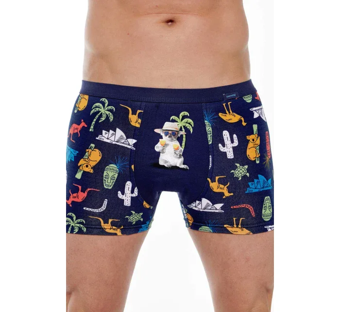 BOXERSKÉ TETOVÁNÍ 280 JARO 2024 BOXERSKÉ TETOVÁNÍ 280 JARO 2024