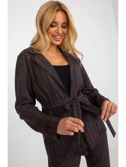 Sako  model 175776 Lakerta