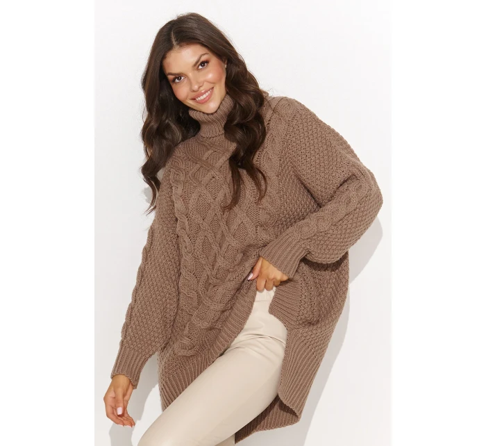 Rolák model 185286 Numinou Rolák model 185286 Numinou