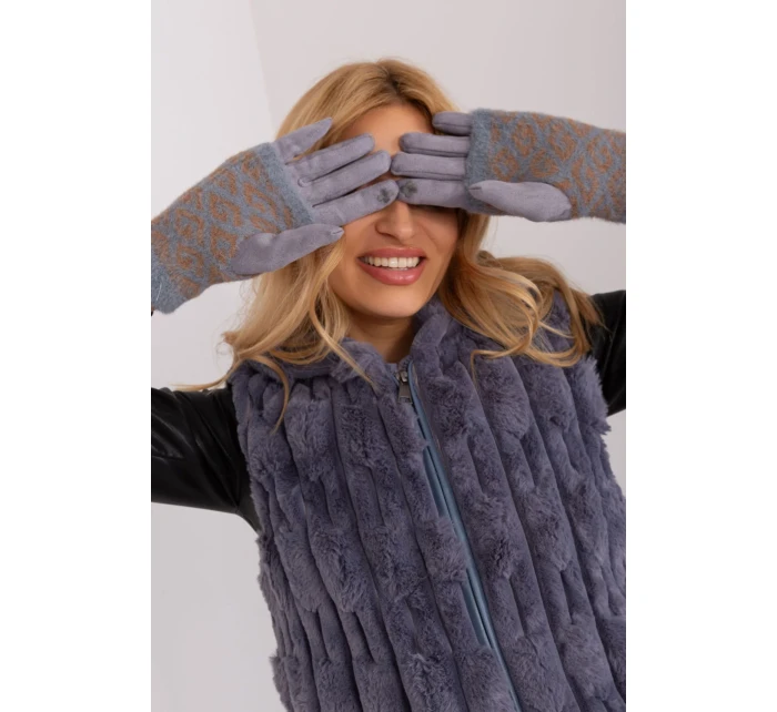 Rukavice model 190814 AT Rukavice model 190814 AT