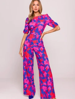 Dámský Overal  model 213694 Moe