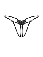 Tanga model 229617 Obsessive Tanga model 229617 Obsessive