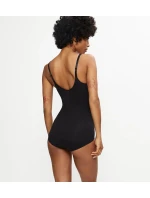 Modern Soft+Cotton BS - BLACK - TRIUMPH BLACK - TRIUMPH