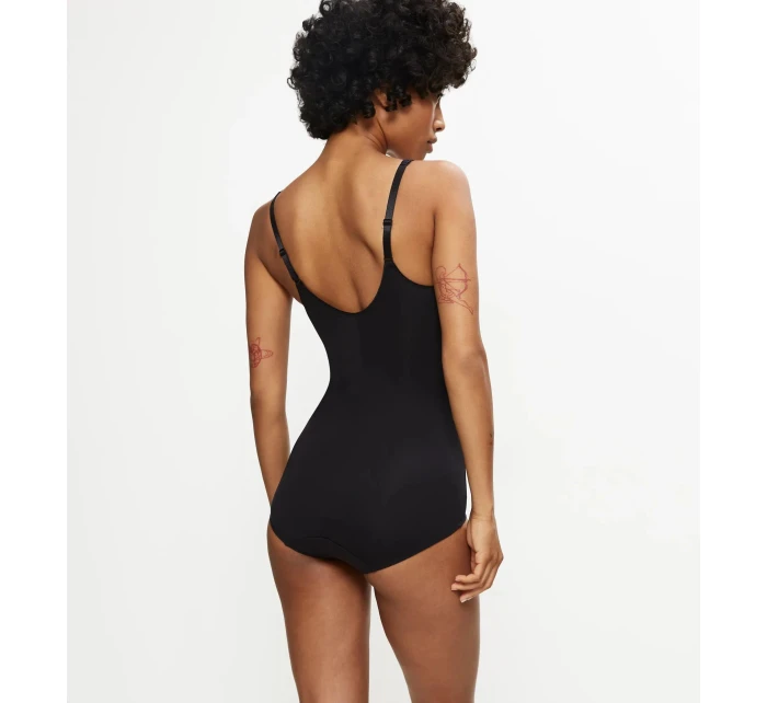 Modern Soft+Cotton BS - BLACK - TRIUMPH BLACK - TRIUMPH