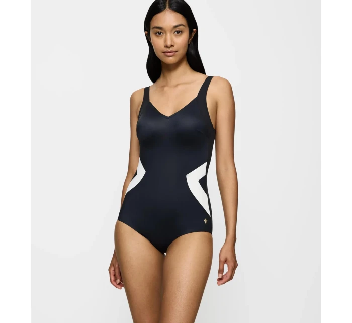 Summer Allure OP - WHITE - TRIUMPH WHITE - TRIUMPH