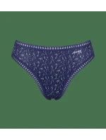 sloggi GO Crush High leg C3P - UNKNOWN - SLOGGI UNKNOWN - SLOGGI