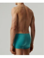 Boxerky model 20959245 A'5 M2XL - Atlantic Boxerky model 20959245 A'5 M2XL - Atlantic