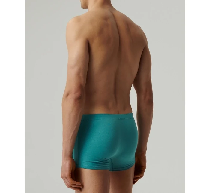 Boxerky model 20959245 A'5 M2XL - Atlantic Boxerky model 20959245 A'5 M2XL - Atlantic