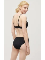 Ysabel Mora 19390 Menstruační kalhotky S-XL