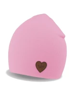 Noviti CP003 Dívčí čepice