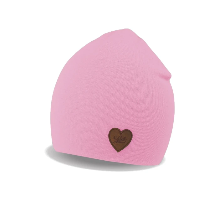 Noviti CP003 Dívčí čepice