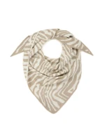 Šátek model 19345237 - Art of polo