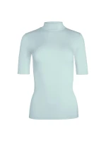 Babell Layla tričko S-2XL Babell Layla tričko S-2XL