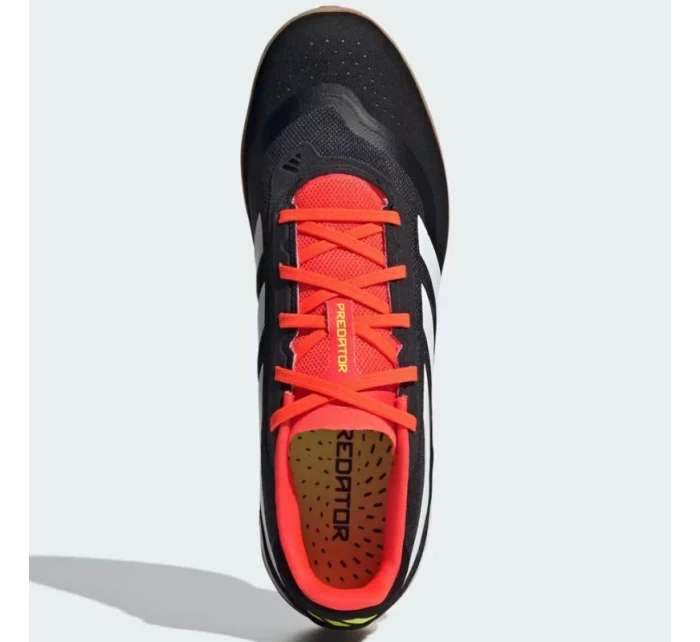 Boty adidas Predator League L IN M IG5456 Boty adidas Predator League L IN M IG5456