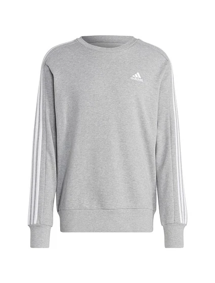 Bluza Essentials French Terry 3Stripes M model 19566973 - ADIDAS