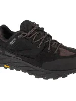 Boty Jack Wolfskin Terraquest Texapore Low M 4056401-6000