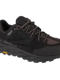 Boty Jack Wolfskin Terraquest Texapore Low M 4056401-6000