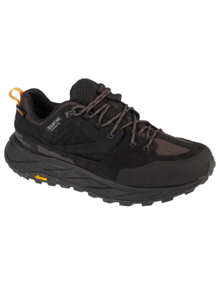 Boty Jack Wolfskin Terraquest Texapore Low M 4056401-6000