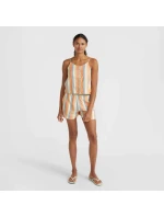 Tílko O'Neill Tiare Woven Tank Top W 92800614205