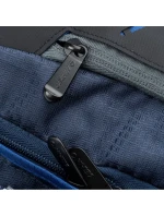 Batoh Hi-Tec Murray 92800604063 Batoh Hi-Tec Murray 92800604063