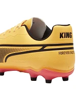 Kopačky Puma King Match FG/AG M 107570 05