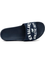 Žabky M model 20880411 - New Balance Žabky M model 20880411 - New Balance