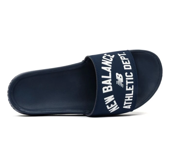 Žabky M model 20880411 - New Balance Žabky M model 20880411 - New Balance