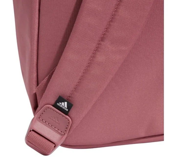 Batoh adidas Linear Essentials IV5116