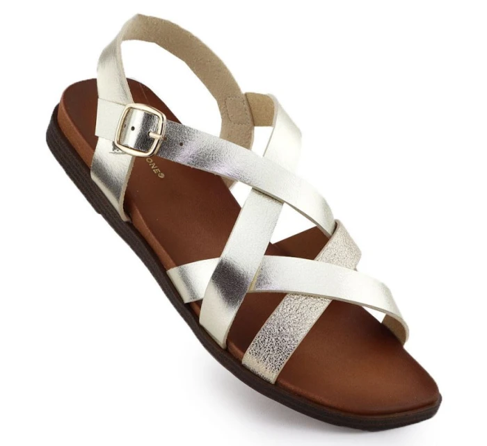 Dámské černé zateplené boty Sergio Leone KZ257