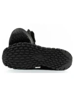 Boty Skechers Uno Rugged W 167274/BBK Boty Skechers Uno Rugged W 167274/BBK